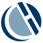 The Law Office of Christopher A. Haddad West Palm Beach, FL Office