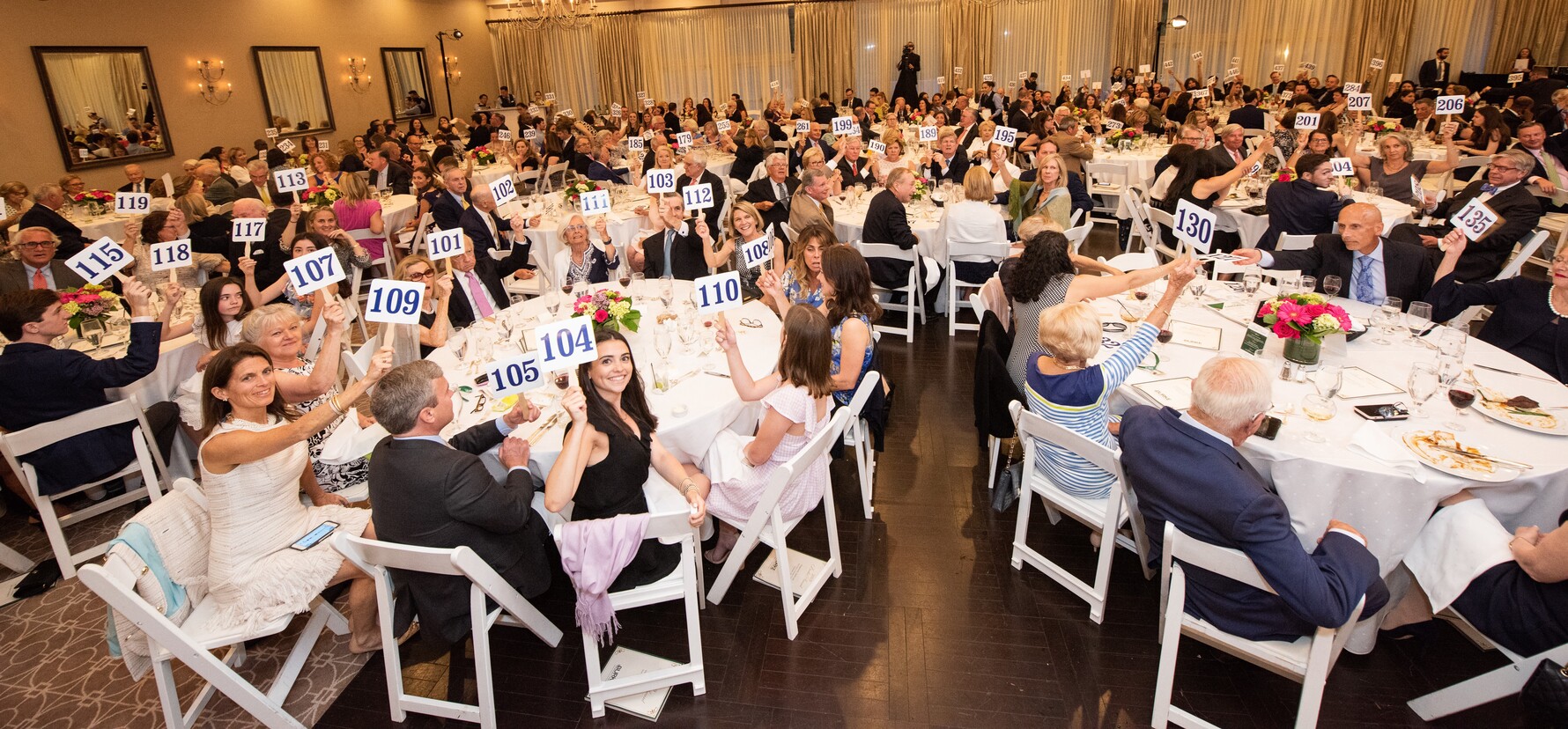 Hodges Walsh & Burke, LLP White Plains, NY Office