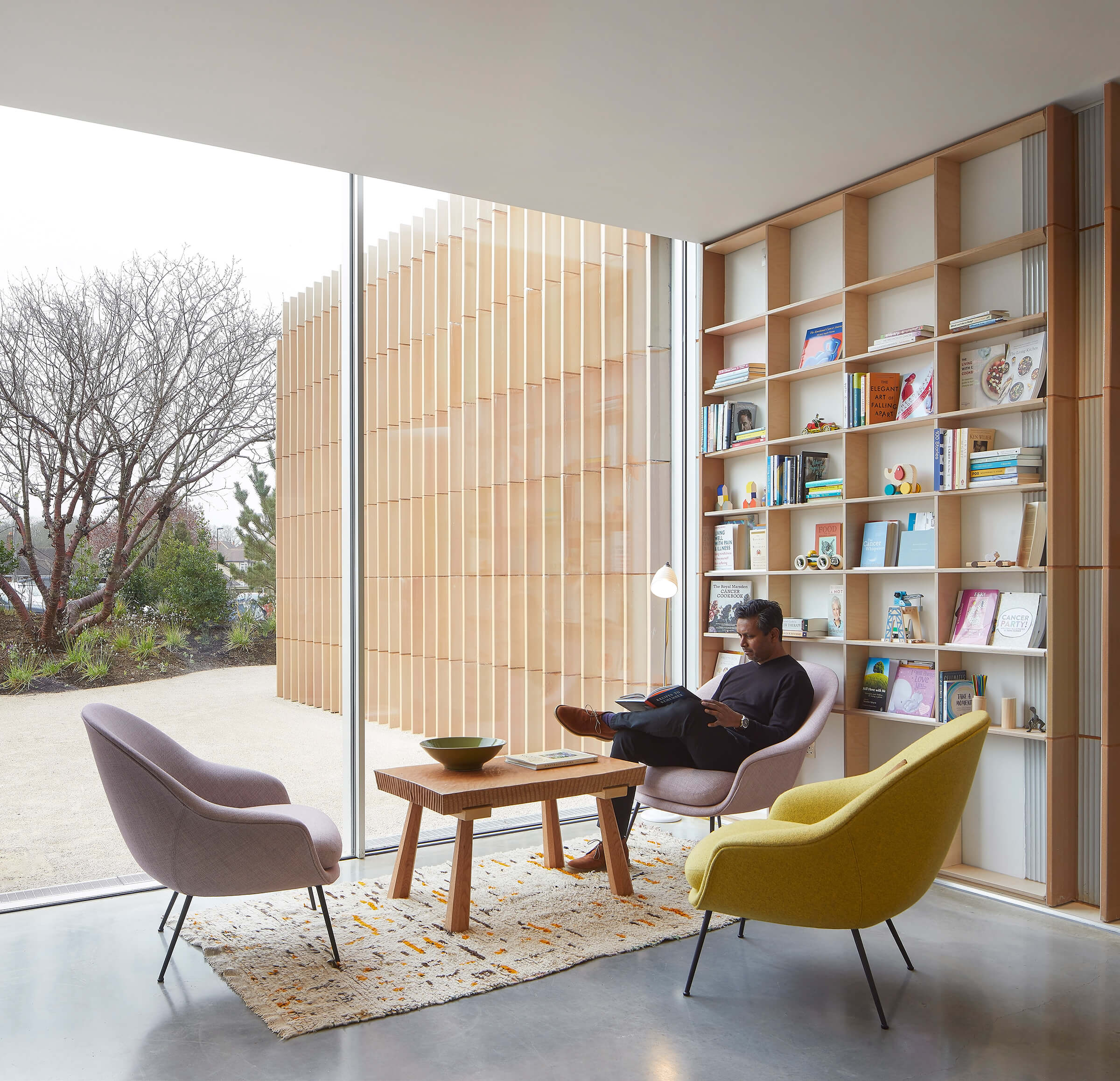 Irwin Mitchell LLP Southampton, United Kingdom Office