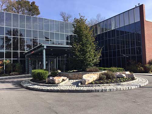 Butler Snow LLP Fort Washington, PA Office