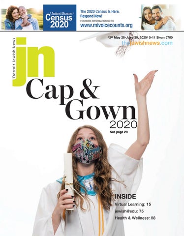 Law Offices of Marty A. Burnstein, PC West Bloomfield, United States Office