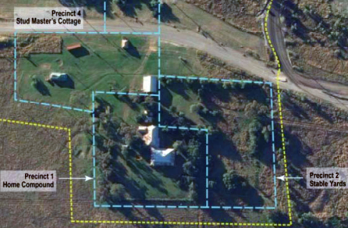 Slater and Gordon Ltd Singleton, Australia Office