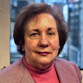 Nicoletti Spinner Ryan Gulino Pinter New York, NY Office