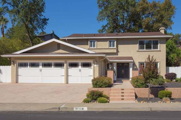 Lee Family Law Walnut Creek,  Office
