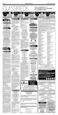 Pinkert Law Firm LLP Sturgeon Bay, WI Office