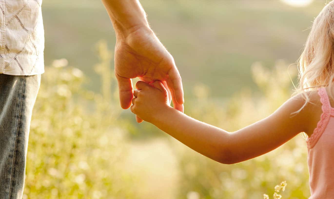 Resolve Family Law Erina, Australia Office