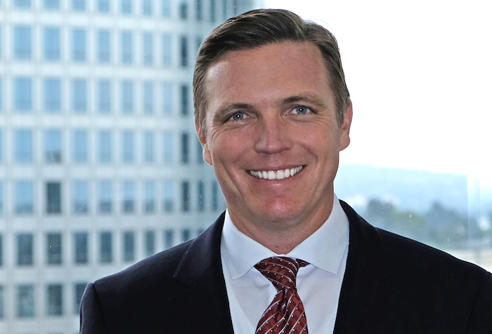 Golden Goodrich LLP Costa Mesa, CA Office