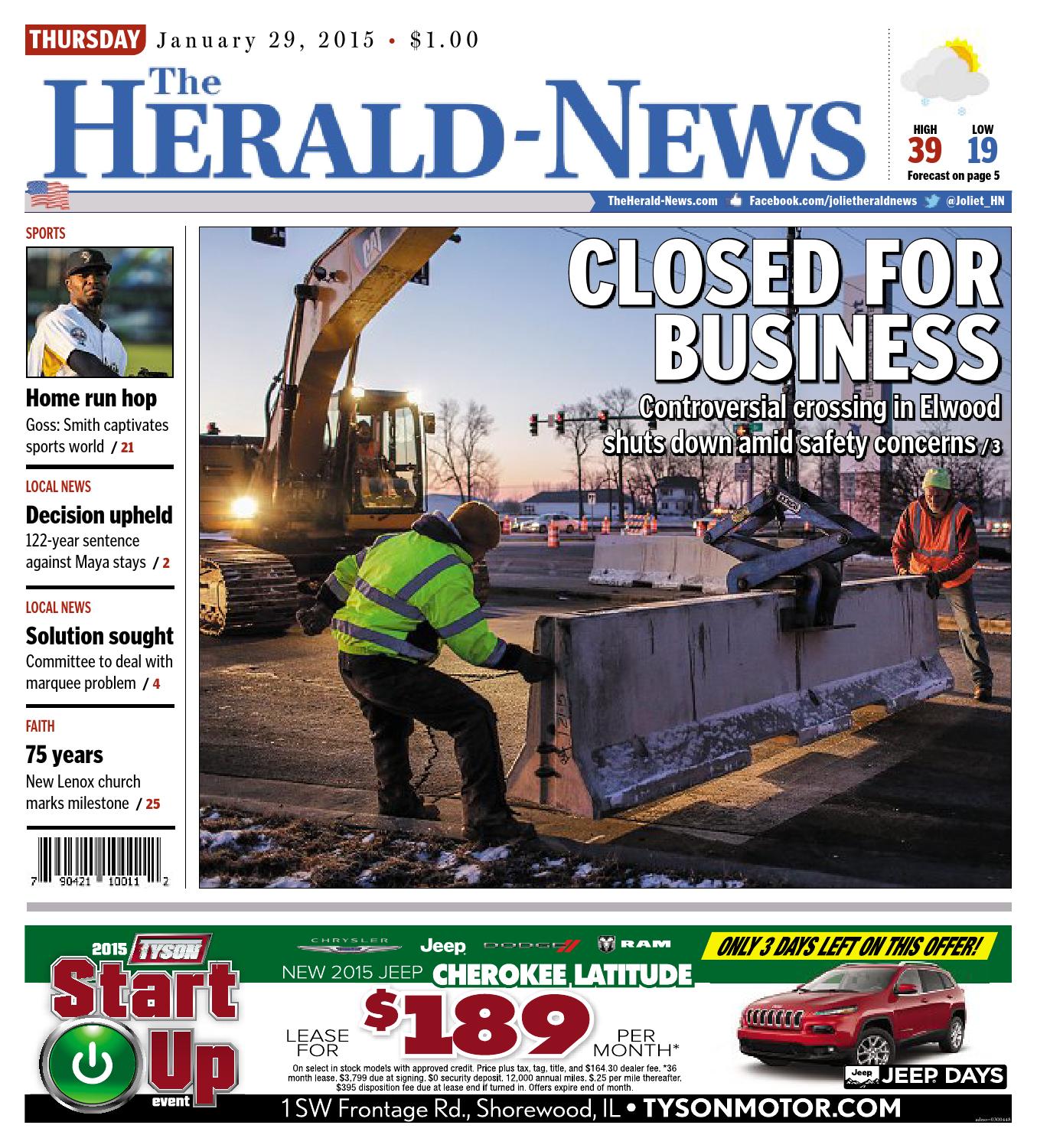 Stahl Cowen Crowley Addis LLC Chicago, IL Office