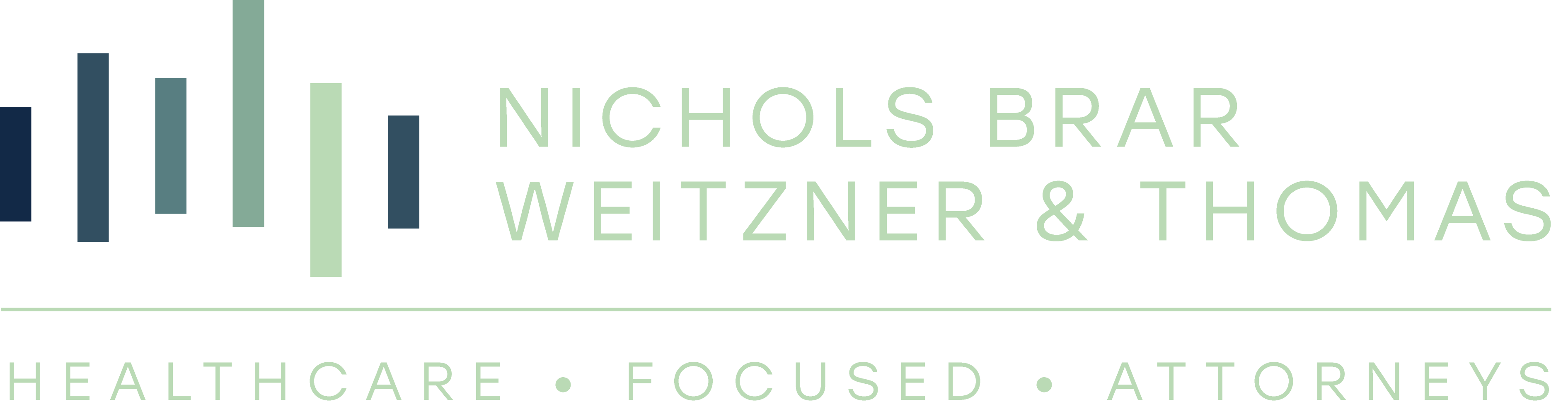 Nichols Brar Weitzner & Thomas LLP Houston,  Office
