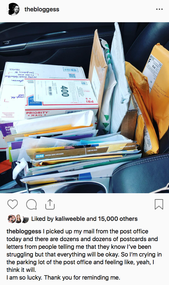 Resnick & Louis, P.C Albuquerque, NM Office