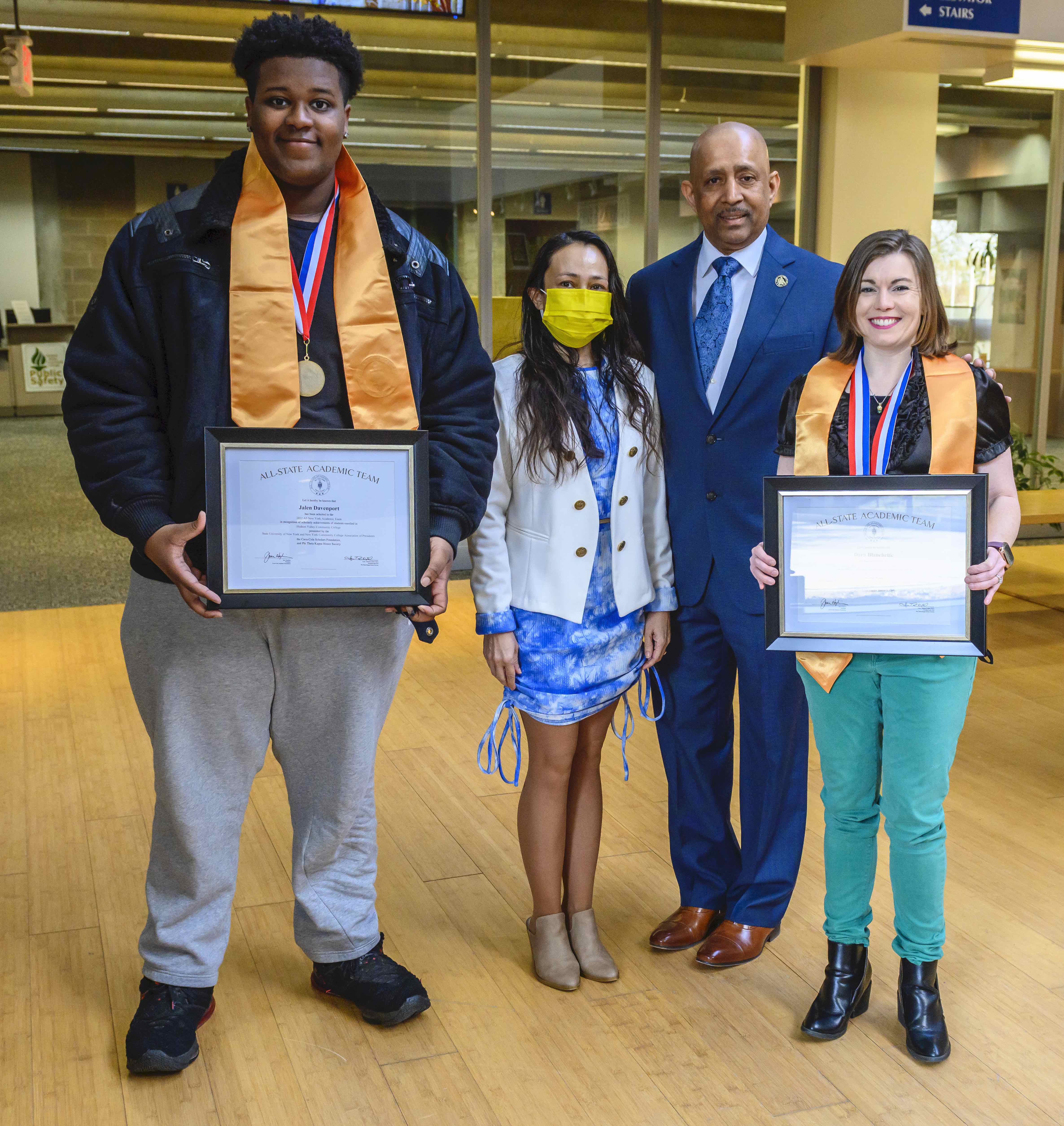 Martin, Shudt, Wallace, DiLorenzo & Johnson Albany, NY Office