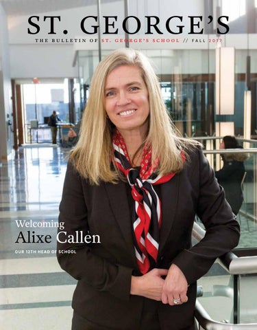 Cooch & Taylor Unionville, PA Office