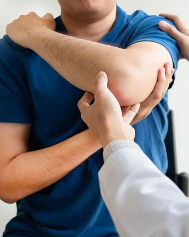 Taliaferro, Carran & Hampton, PLLC Covington, KY Office