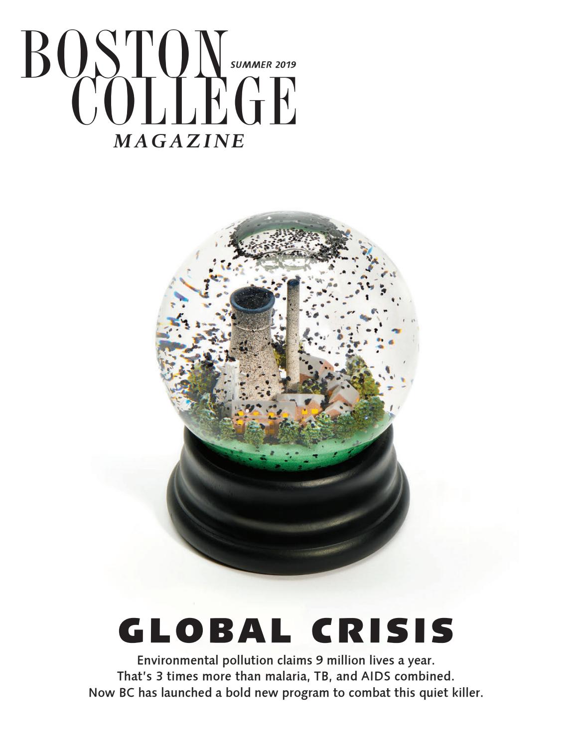 Jackson O'Keefe Bethlehem, CT Office