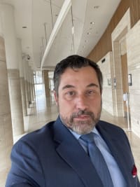 Ford & Diulio PC Costa Mesa,  Office