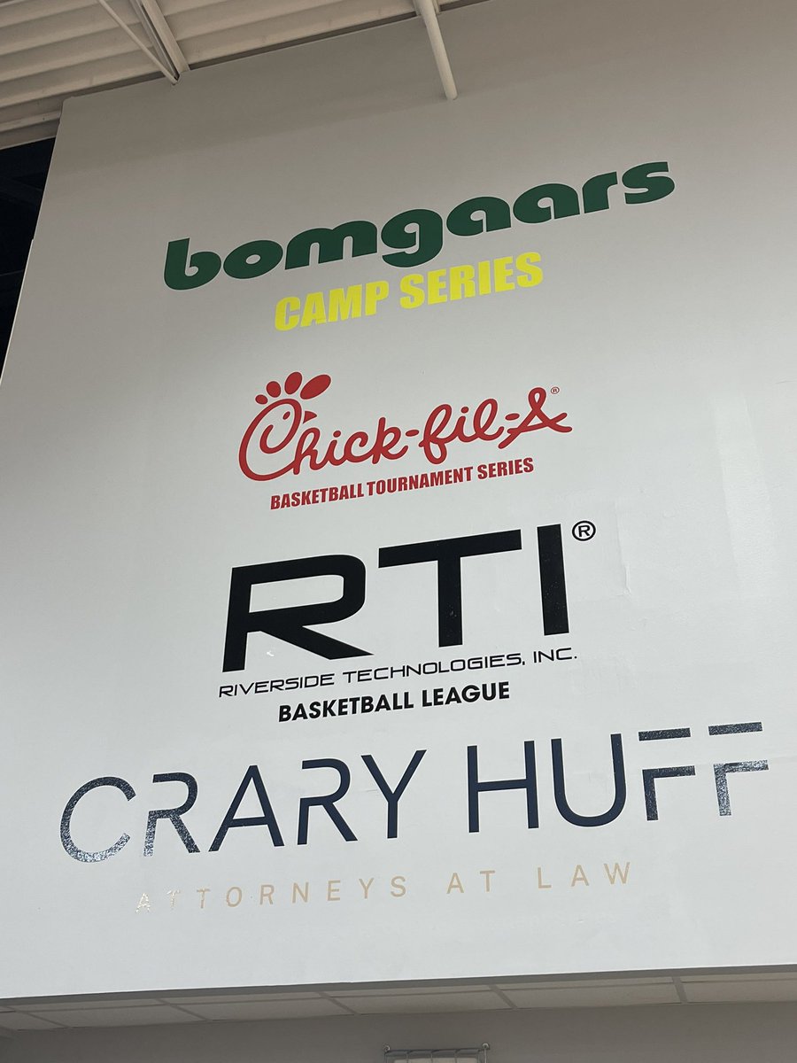 Crary Huff South Sioux City, NE Office