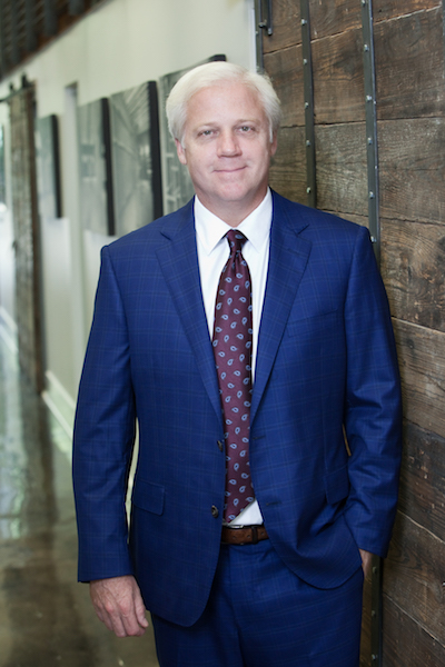 Hollis Wright Birmingham, AL Office