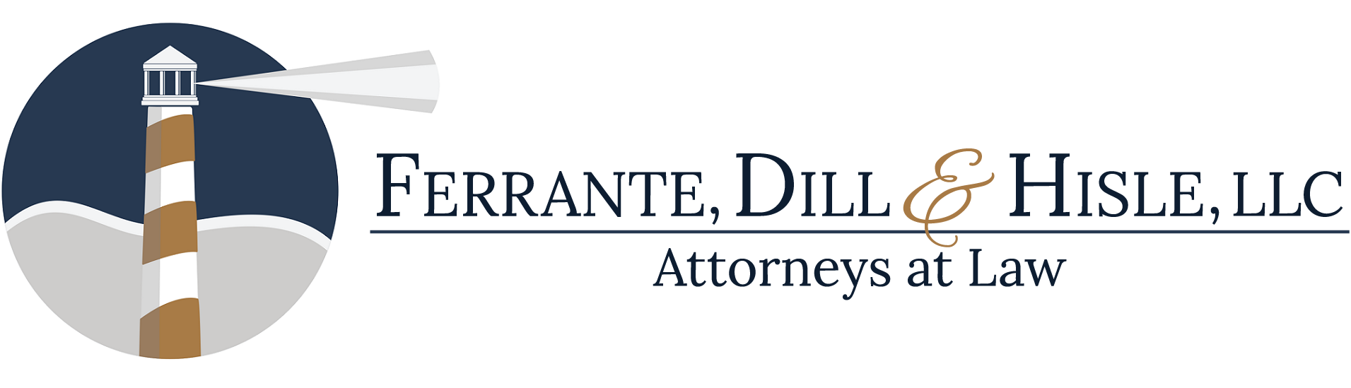 Ferrante, Dill & Hisle, LLC Prince Frederick,  Office