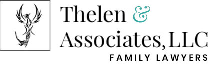 Thelen & Associates, LLC Waukesha,  Office
