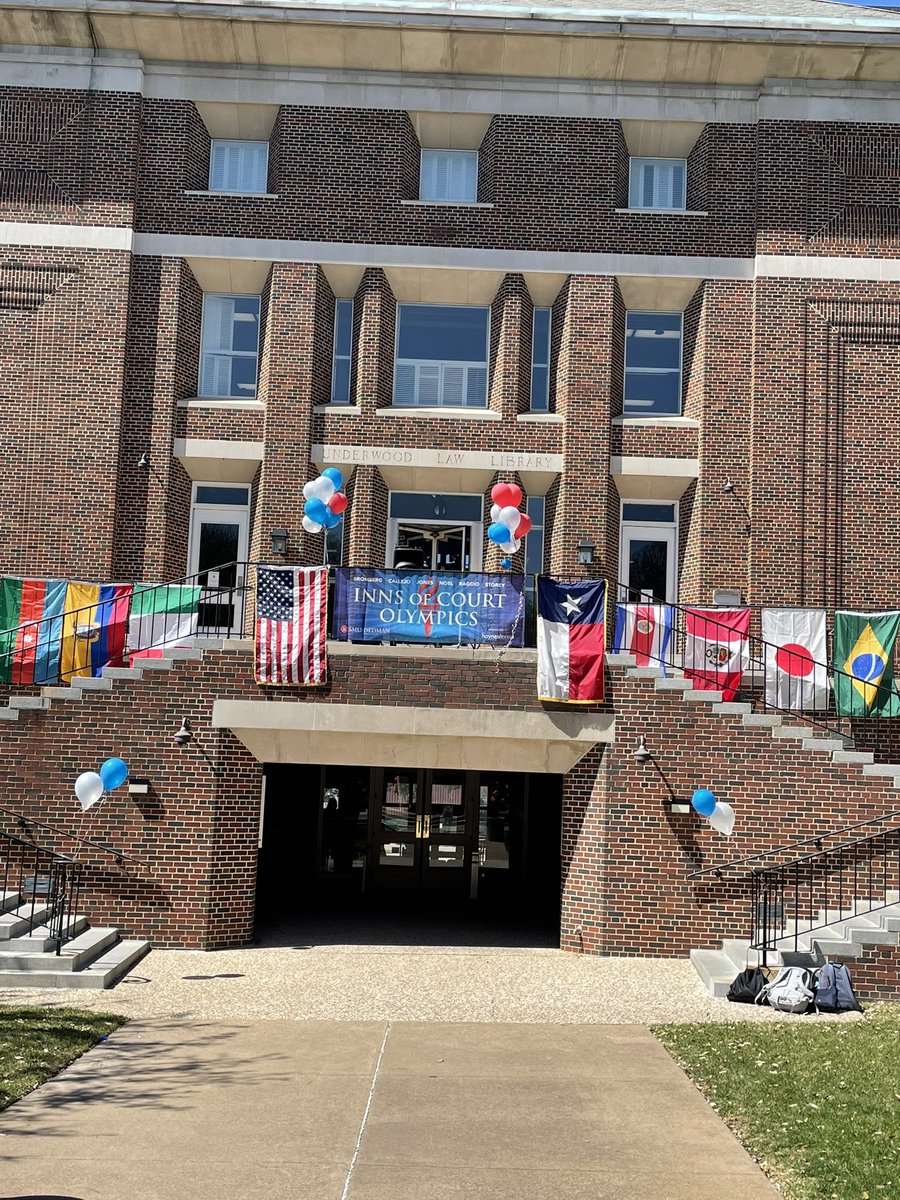 Underwood Law Firm, P.C Plano, TX Office