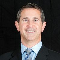 The Law Offices of Stuart B. Handelman Palos Hills, IL Office