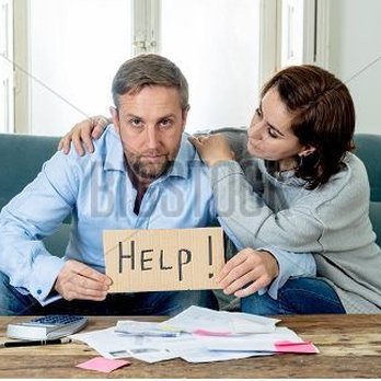 The Law Offices of Yeznik O. Kazandjian Glendale,  Office