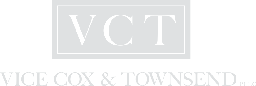 Vice Cox & Townsend PLLC Louisville,  Office