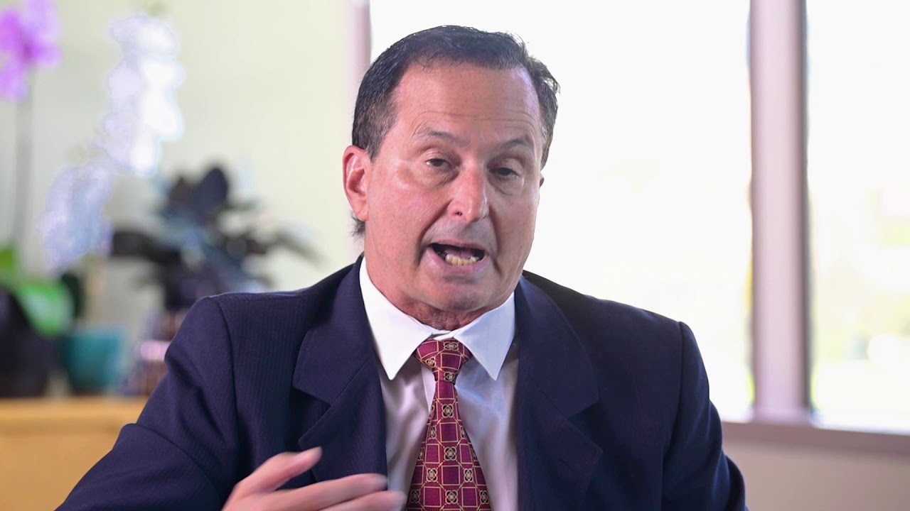 Winer, Burritt, Scott & Jacobs, LLP Palo Alto, CA Office