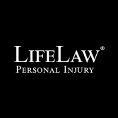 LifeLaw, LLC Midvale,  Office