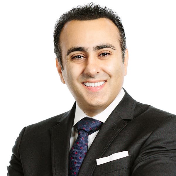 Drake Law Group Woodland Hills, CA Office