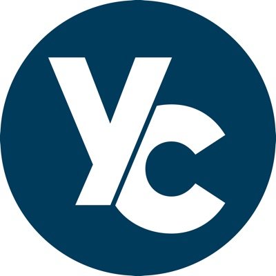 YOFFEE & COOPER LLP La Jolla, CA Office