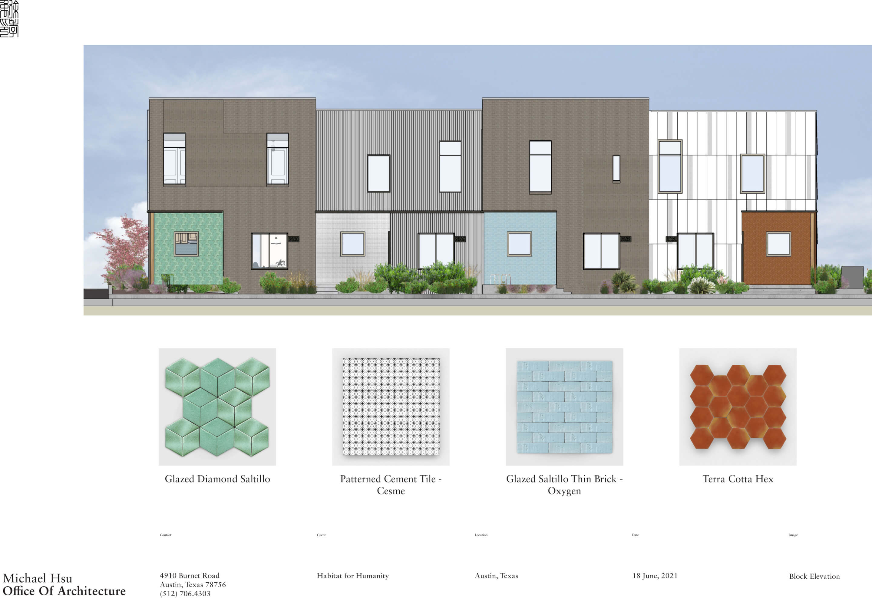 Killeen & Stern, PC Austin, TX Office