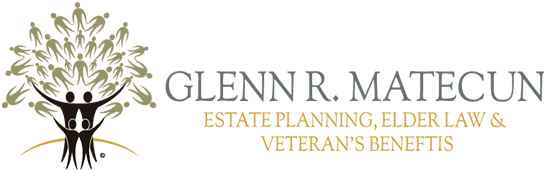 Glenn R. Matecun, Attorney At Law Clinton Township, MI Office