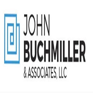 John Buchmiller & Associates, LLC Las Vegas, NV Office