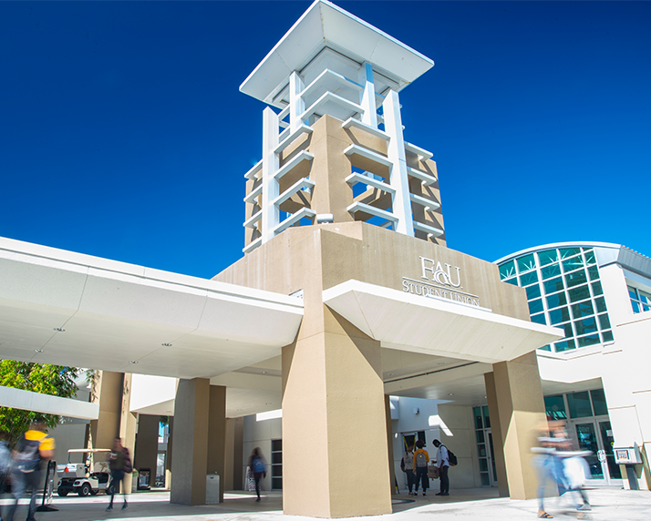 Kahane & Associates PA Dania Beach, FL Office