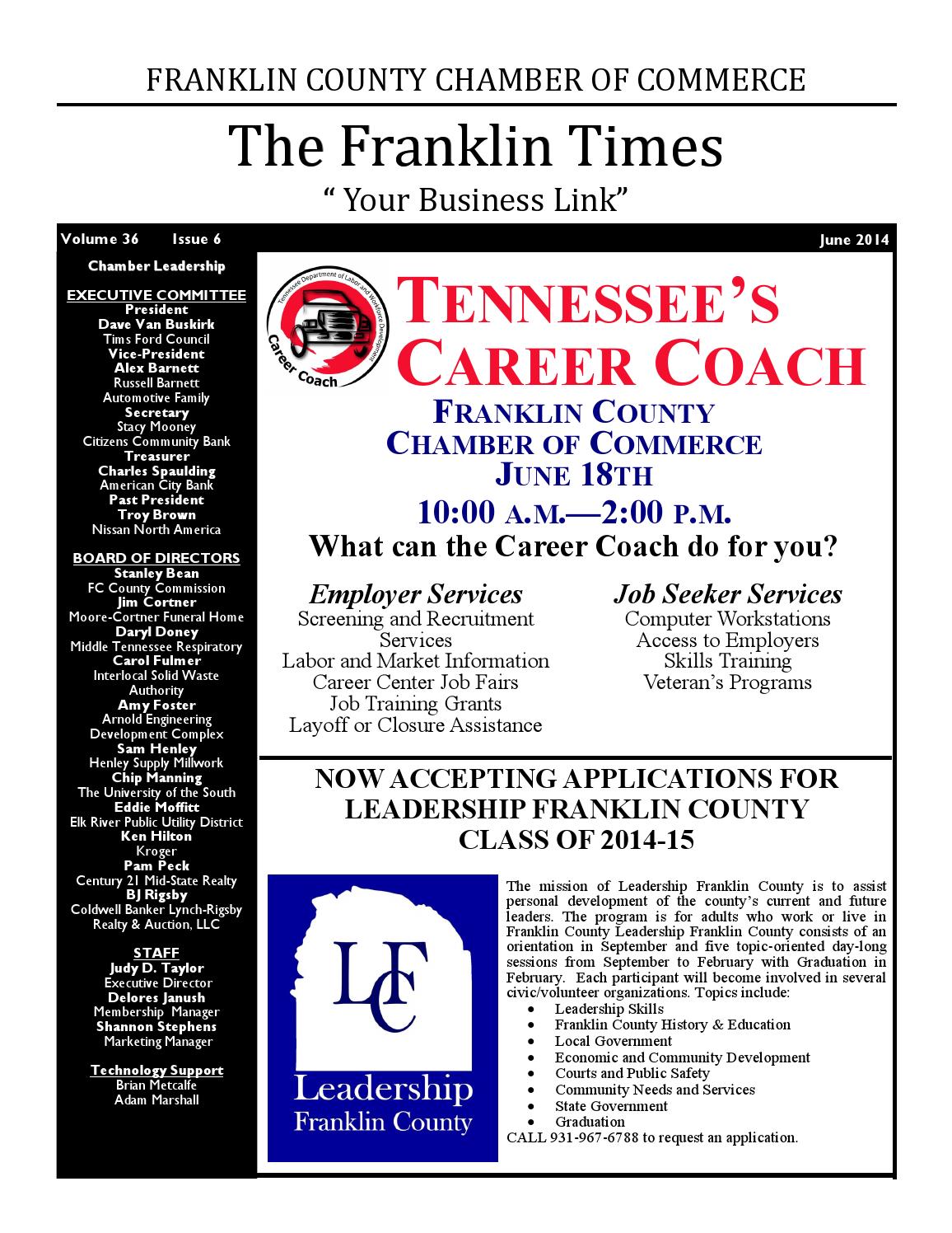 Arnold E. Reiter, LLC Scottsdale, AZ Office