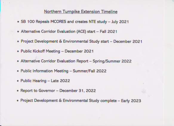 Harris Harris Bauerle Ziegler Lopez Orlando,  Office