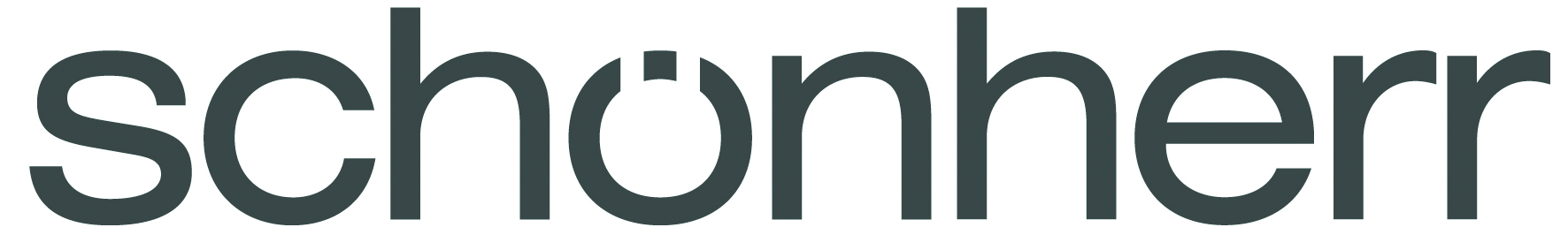 Schoenherr Attorneys at Law Bucharest, Romania Office