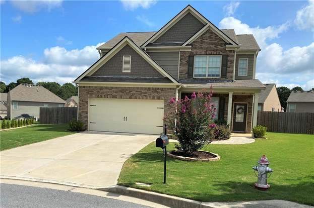 Boling, Rice LLC Cumming, GA Office