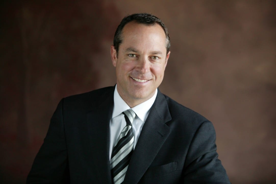 Varner Brandt LLP Riverside, CA Office