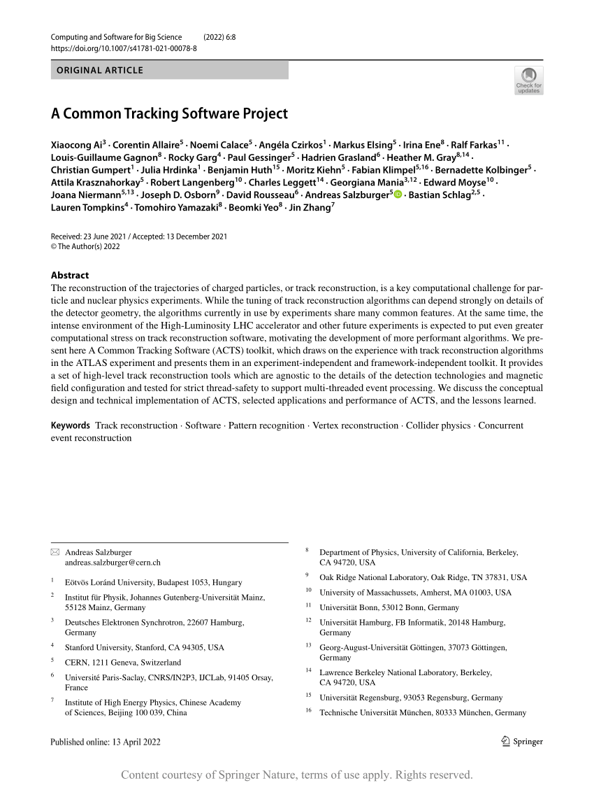 CMS Legal Budapest, Hungary Office