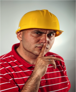 Burruezo & Burruezo, PLLC Orlando, FL Office