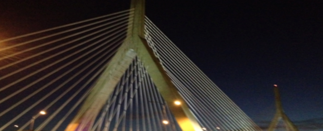 Bello / Welsh LLP Boston, MA Office