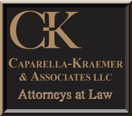 Caparella-Kraemer & Associates LLC West Chester,  Office