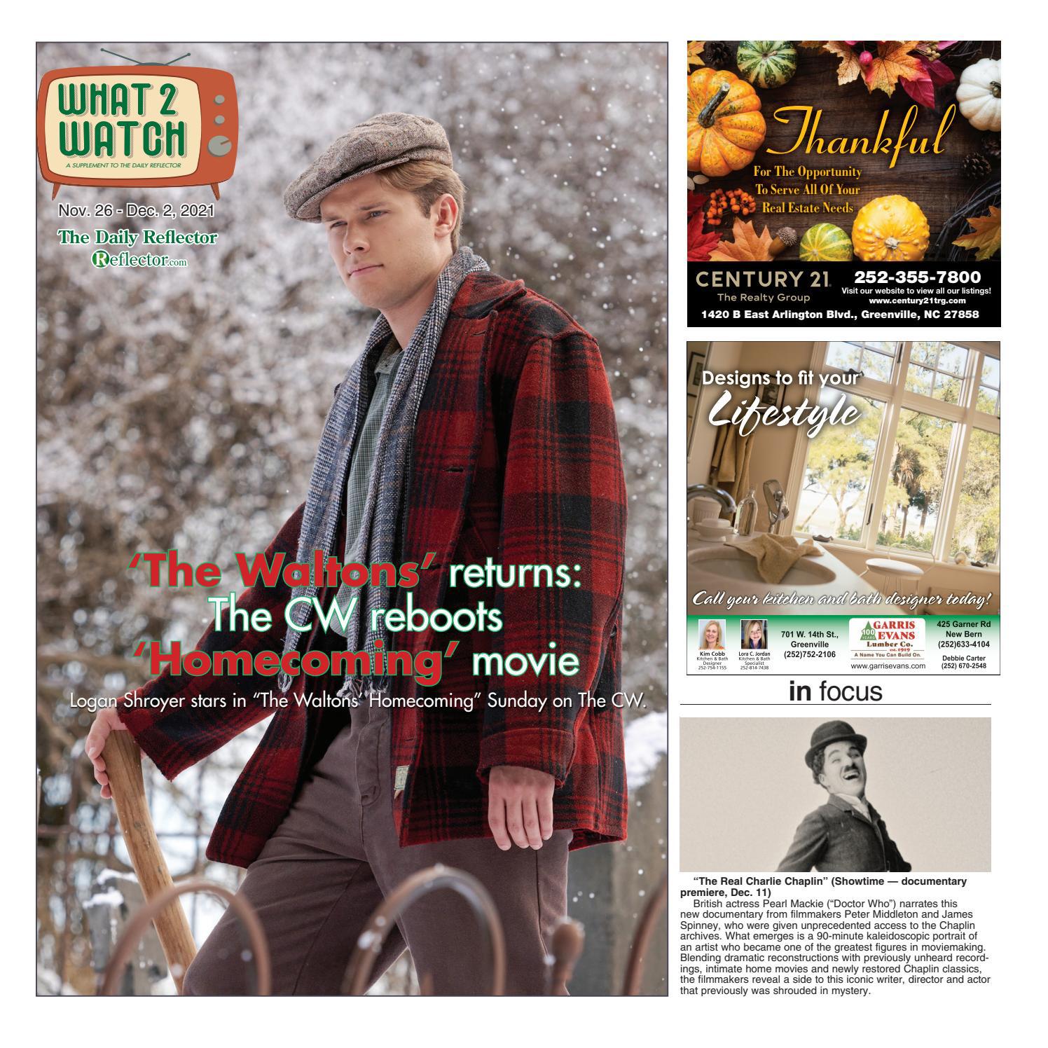 Dentons Doha, Qatar Office