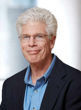 Jones Waldo Holbrook Mcdonough PC Saint George, UT Office