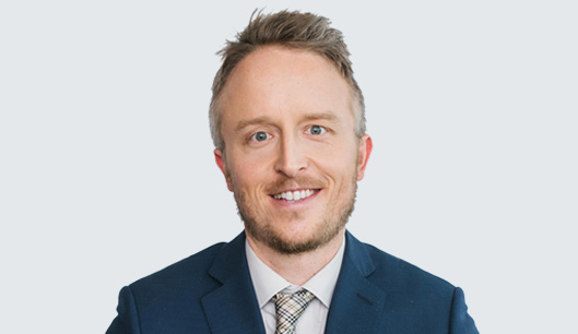 Mathews, Dinsdale & Clark LLP Toronto, Canada Office