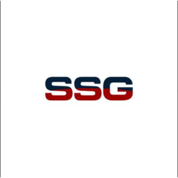 Solomon, Sherman, Gabay, Briskin & Sherman Philadelphia, PA Office