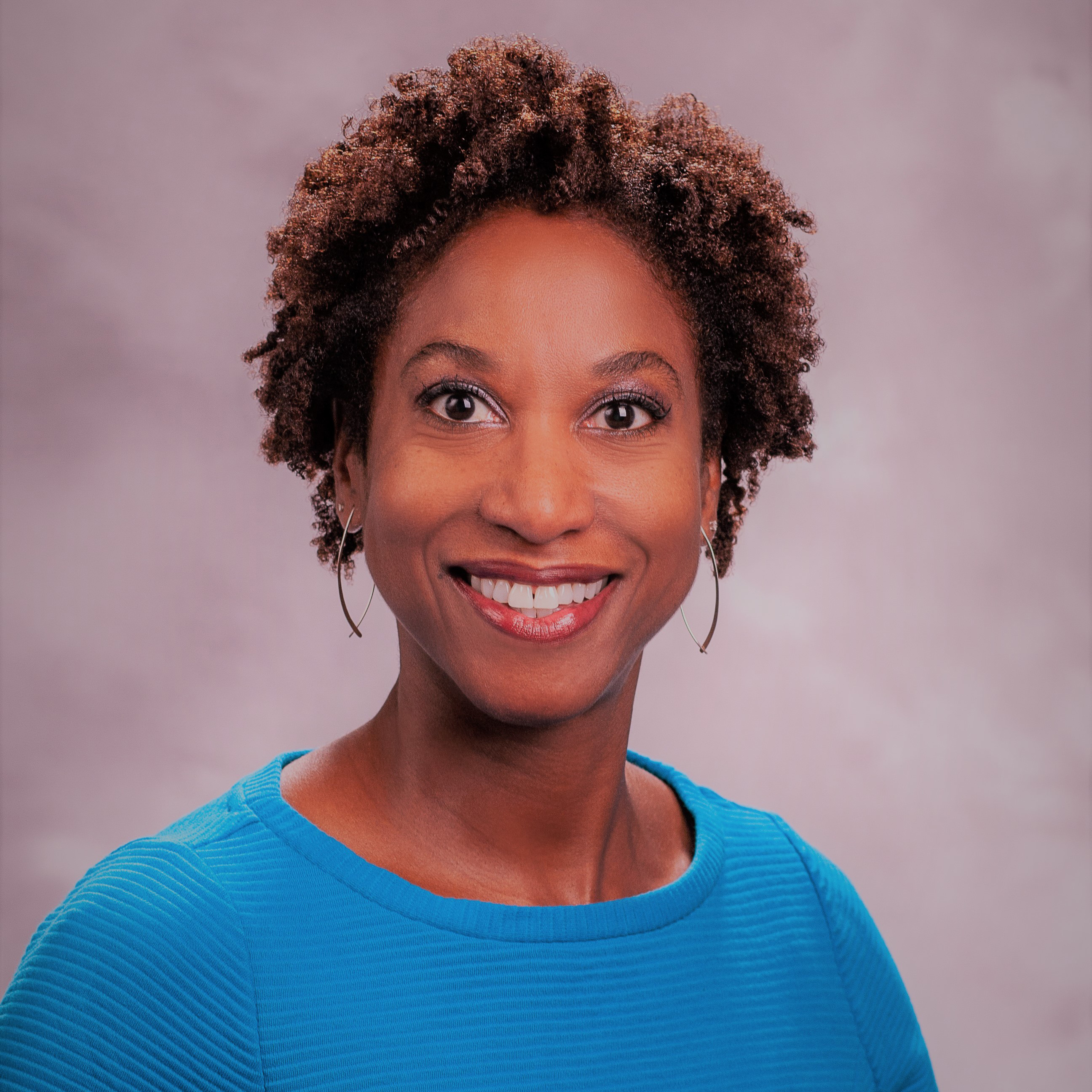 The Law Offices of John R. Bailey Ypsilanti,  Office