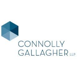Connolly Gallagher LLP Wilmington,  Office